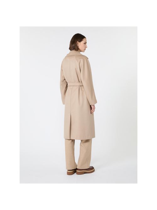 WKDCASCIA MAXMARA WEEKEND | 2625016082600024